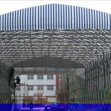 建筑材料 構筑文明的基石與未來發展的關鍵